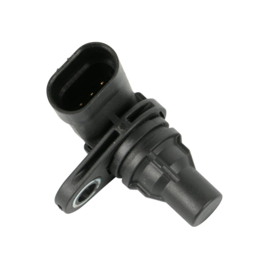 Motorad Sensor, camshaft position to suit Fiat, Chevrolet, Chrysler