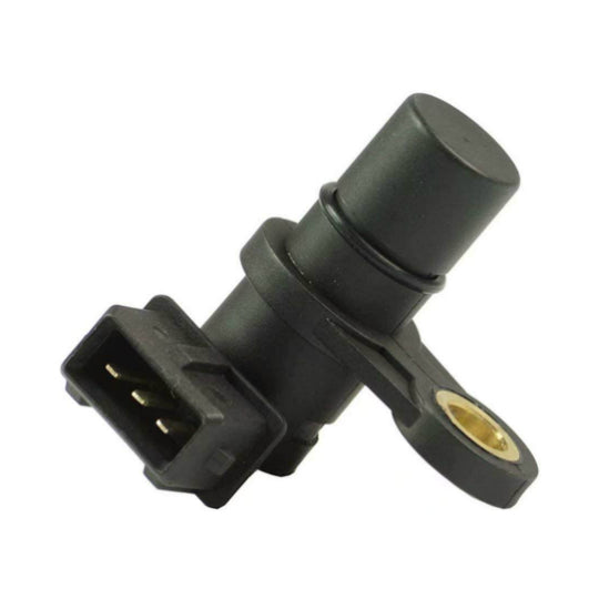 Motorad Sensor, camshaft position to suit Chevrolet, Opel, Vauxhall