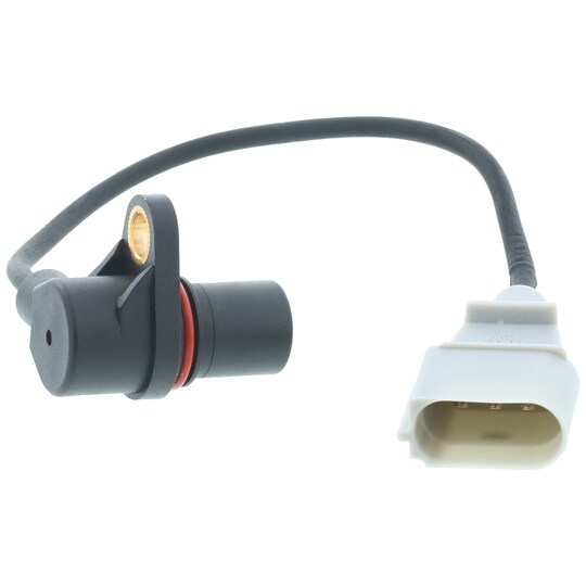 Motorad Sensor, crankshaft pulse to suit Audi, VW, Seat