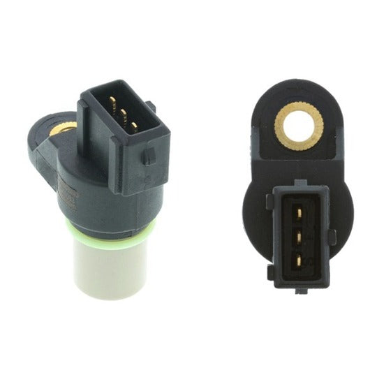 Motorad Sensor, crankshaft pulse to suit Hyundai, Kia