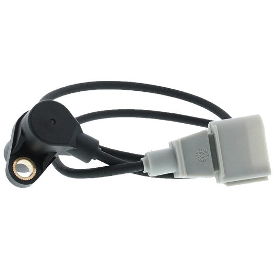 Motorad Sensor, crankshaft pulse to suit Audi, VW, Seat