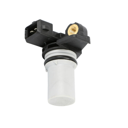 Motorad Sensor, crankshaft pulse to suit Ford
