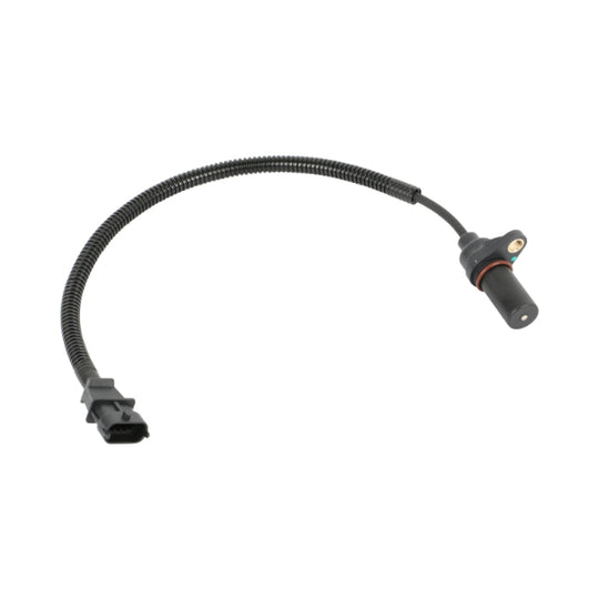 Motorad Sensor, crankshaft pulse to suit Hyundai, Kia