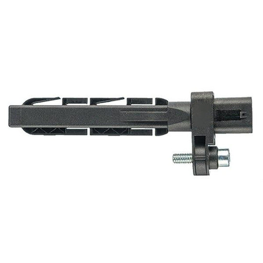 Motorad Sensor, crankshaft pulse to suit Toyota, BMW, Mini