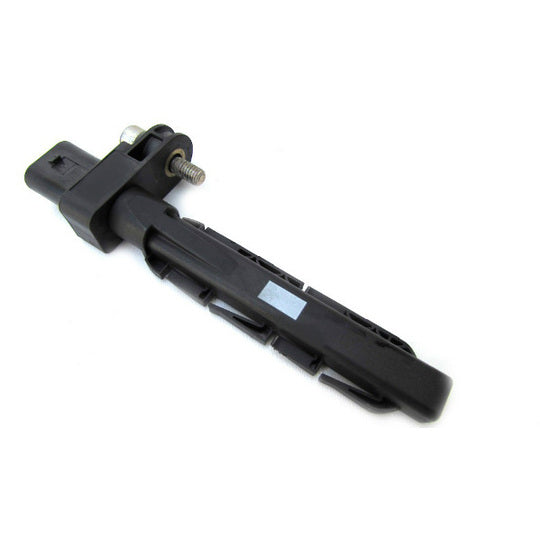 Motorad Sensor, crankshaft pulse to suit BMW, Mini
