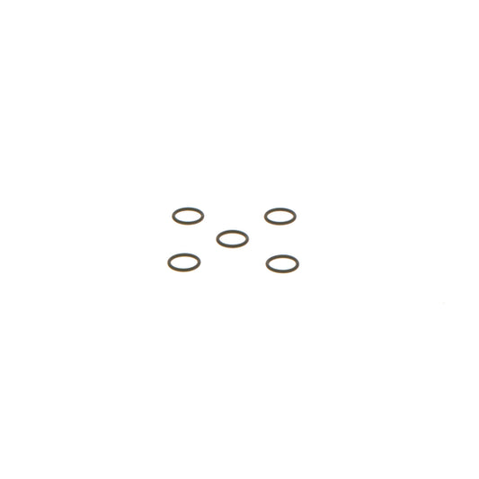 Bosch Seal Ring to suit Mercedes-Benz, Fiat, Case