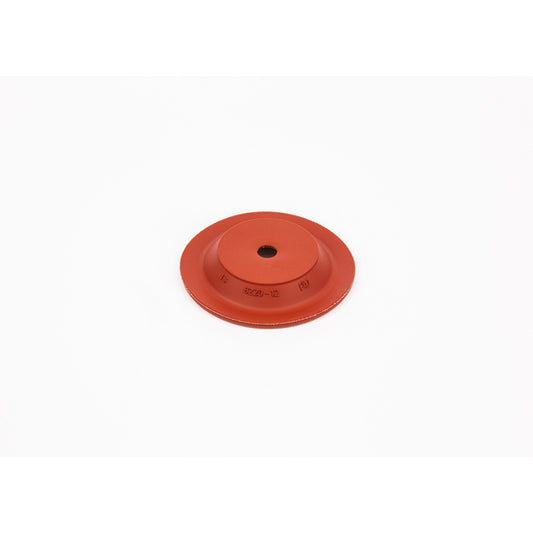 Bosch Air Pressure Sensor, height adaptation to suit Iveco, Renault, Volvo