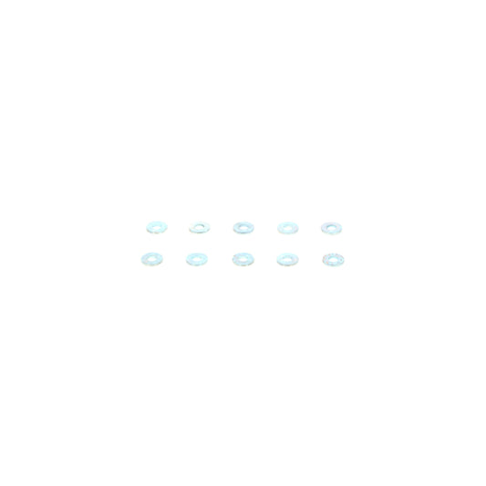Bosch Washer to suit Mercedes-Benz, Iveco, Renault
