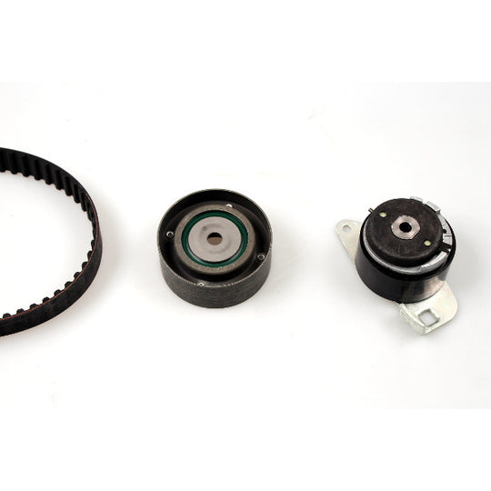 Hepu Timing Belt Kit to suit Mitsubishi, Renault, Bugatti