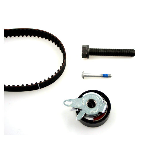 Hepu Timing Belt Kit to suit Audi, VW, Seat