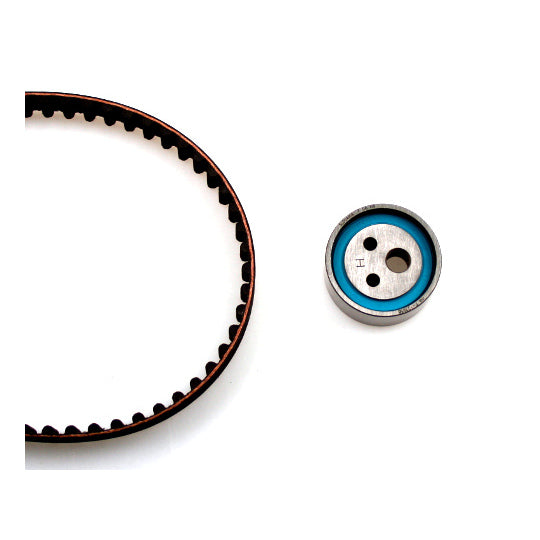 Hepu Timing Belt Kit to suit Nissan, Renault, Renault Trucks