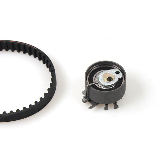 Hepu Timing Belt Kit to suit Nissan, Peugeot, Citroën