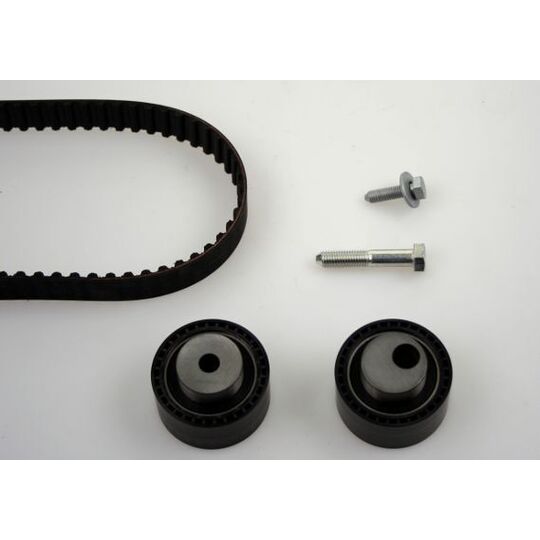 Hepu Timing Belt Kit to suit Peugeot, Citroën, Fiat