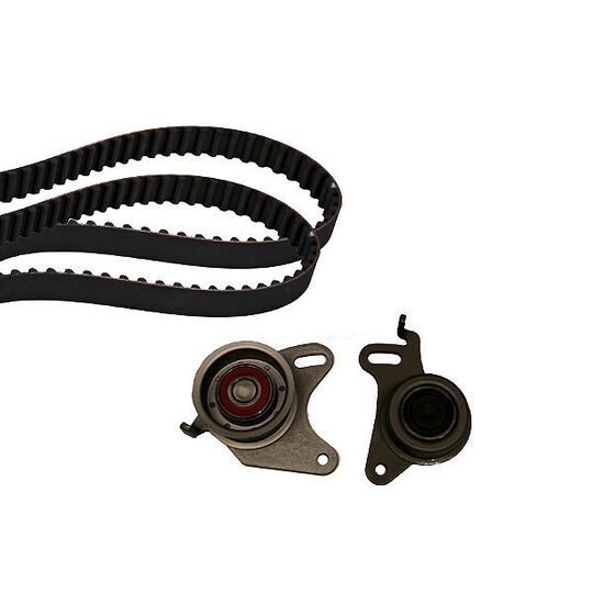 Hepu Timing Belt Kit to suit Mitsubishi, Hyundai, Kia