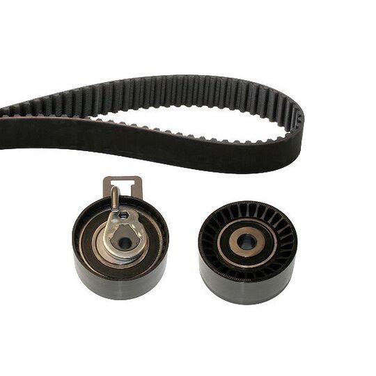 Hepu Timing Belt Kit to suit Mitsubishi, Toyota, Ford