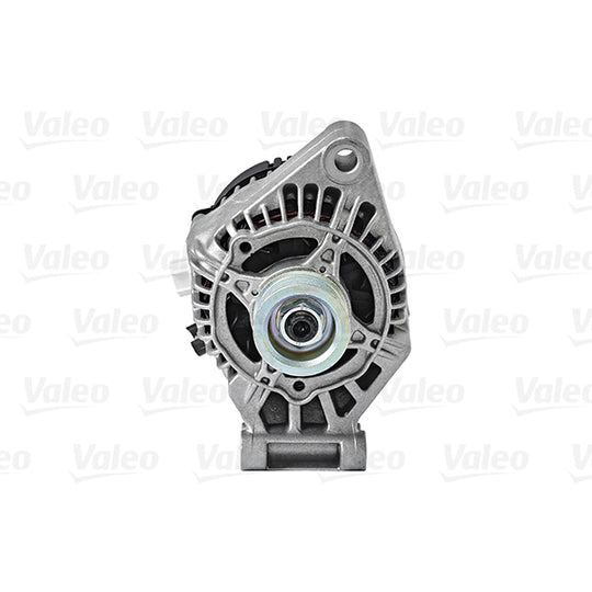 Valeo Alternator to suit Ford