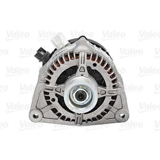 Valeo Alternator to suit Ford