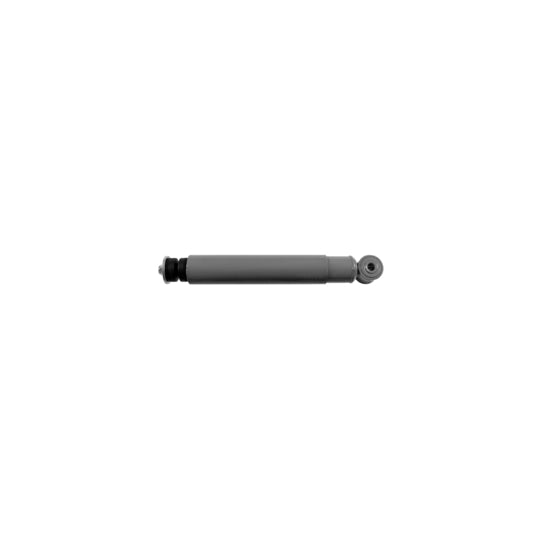 Febi Bilstein Shock Absorber to suit Scania