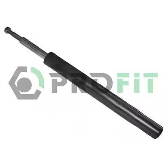 Profit Shock Absorber to suit BMW