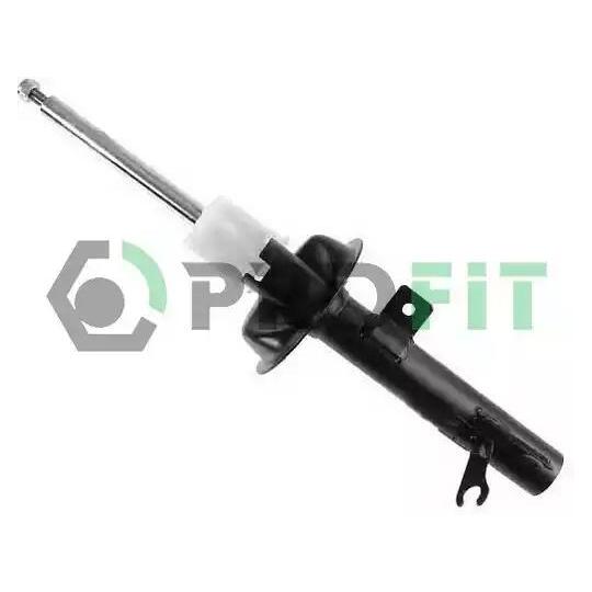Profit Shock Absorber to suit Ford