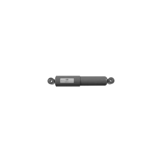 Febi Bilstein Shock Absorber to suit Volvo
