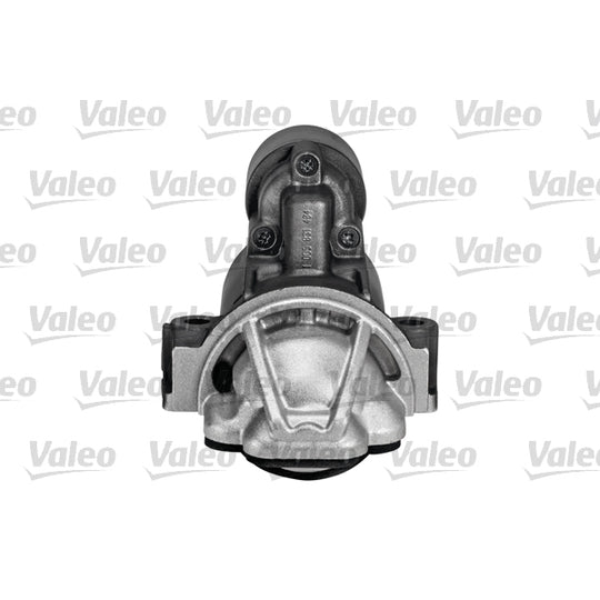 Valeo Starter to suit Ford, Peugeot, Citroën