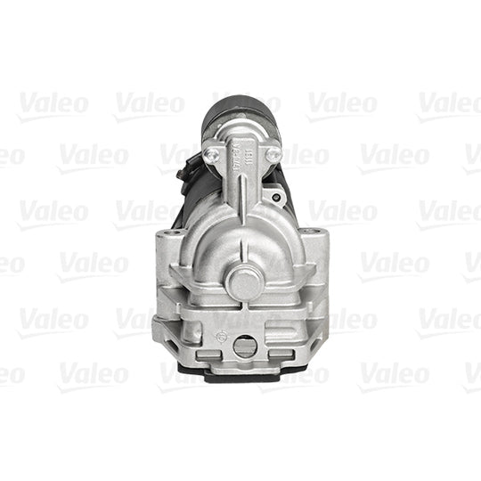 Valeo Starter to suit Ford, Jaguar
