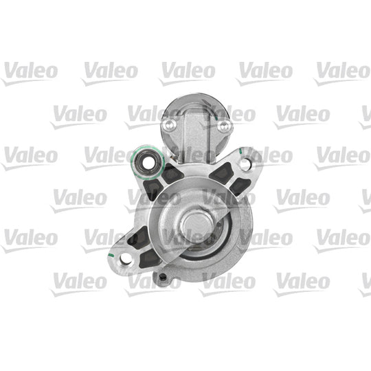 Valeo Starter to suit Ford, Volvo