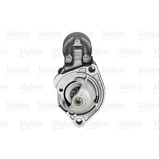 Valeo Starter to suit Audi, VW, Skoda