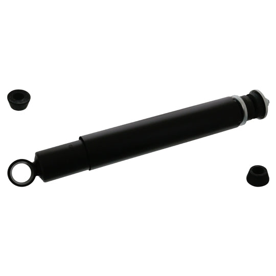 Febi Bilstein Shock Absorber to suit Scania