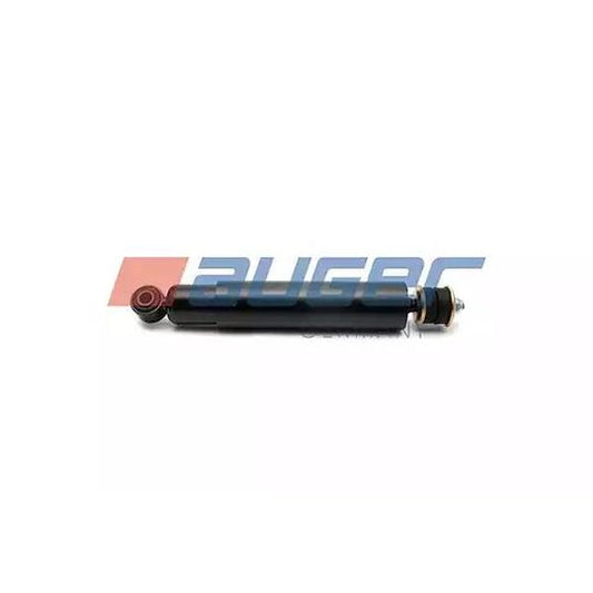 Auger Shock Absorber to suit Daf