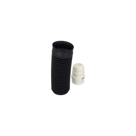 Kamoka Dust Cover Kit, shock absorber to suit Ford
