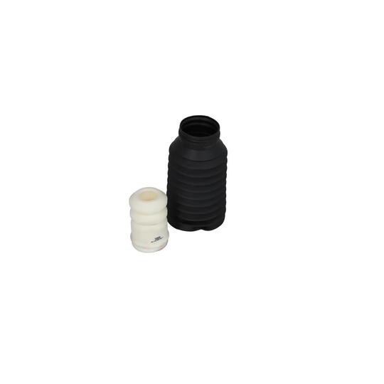 Kamoka Dust Cover Kit, shock absorber to suit Mercedes-Benz