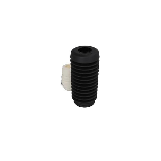 Kamoka Dust Cover Kit, shock absorber to suit Ford, Mazda