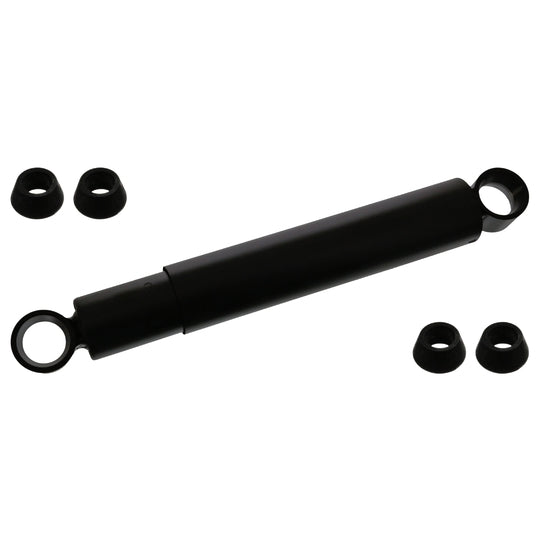 Febi Bilstein Shock Absorber to suit Volvo
