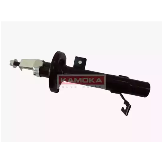 Kamoka Shock Absorber to suit Ford