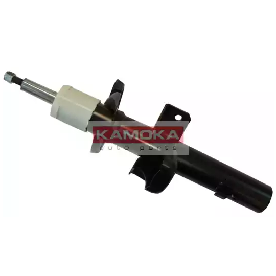 Kamoka Shock Absorber to suit Ford