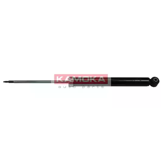 Kamoka Shock Absorber to suit Ford