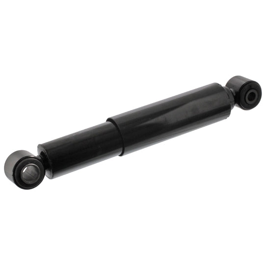 Febi Bilstein Shock Absorber to suit Daf