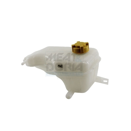 Meat & Doria Water Tank, radiator to suit Ford