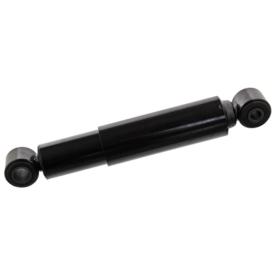 Febi Bilstein Shock Absorber to suit Man
