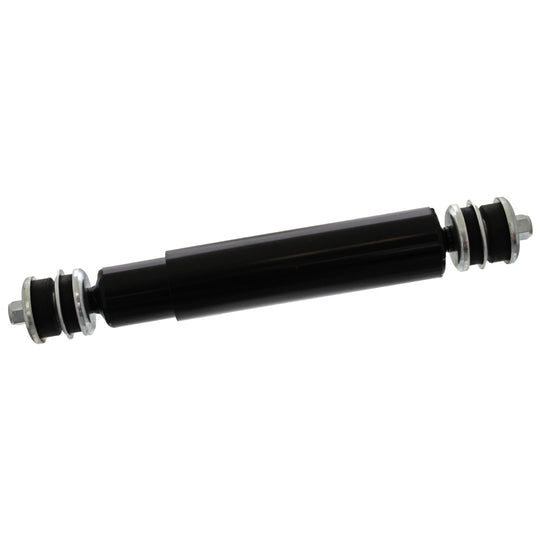 Febi Bilstein Shock Absorber to suit Daf