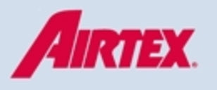 Airtex Water pump to suit Ford, Mazda, Bugatti