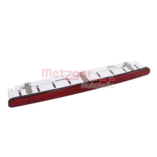 Metzger Auxiliary Stop Light to suit Audi