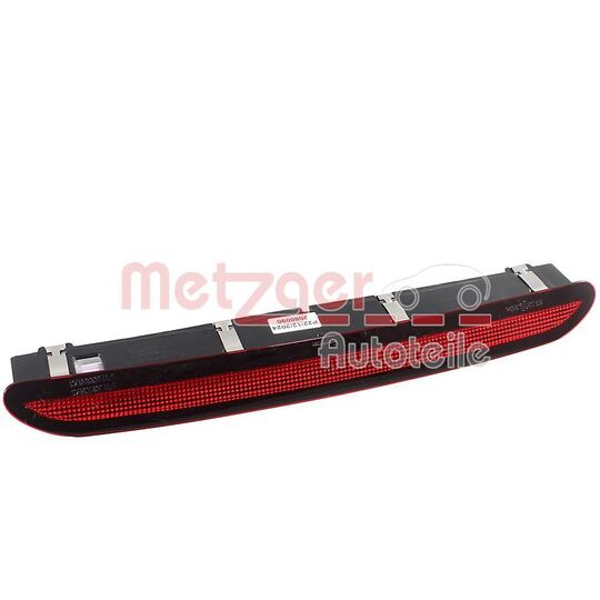 Metzger Auxiliary Stop Light to suit VW