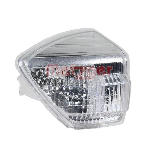 Metzger Direction Indicator to suit Ford
