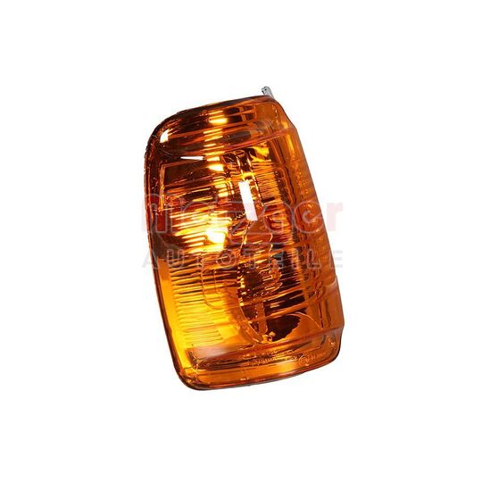 Metzger 2080153 Direction Indicator to suit Ford