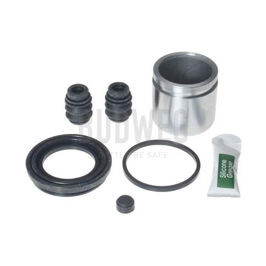 Budweg Caliper Repair Kit, brake caliper