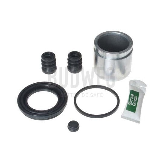 Budweg Caliper Repair Kit, brake caliper