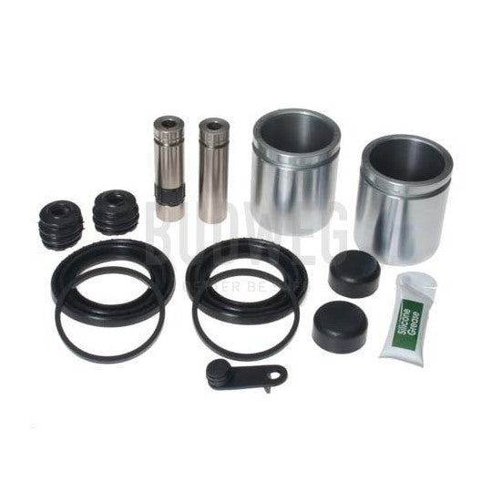 Budweg Caliper Repair Kit, brake caliper